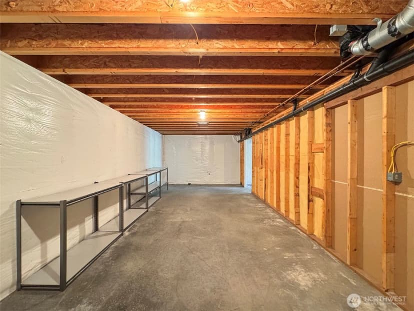 Property photo for 602 Mccomb Road, Sequim photo 34