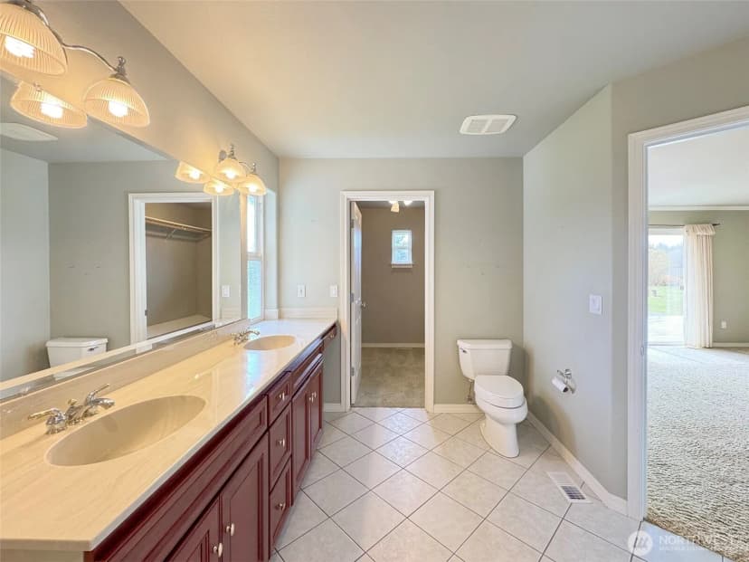 Property photo for 602 Mccomb Road, Sequim photo 23