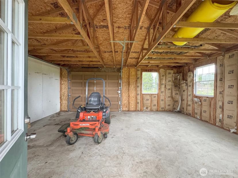 Property photo for 602 Mccomb Road, Sequim photo 36
