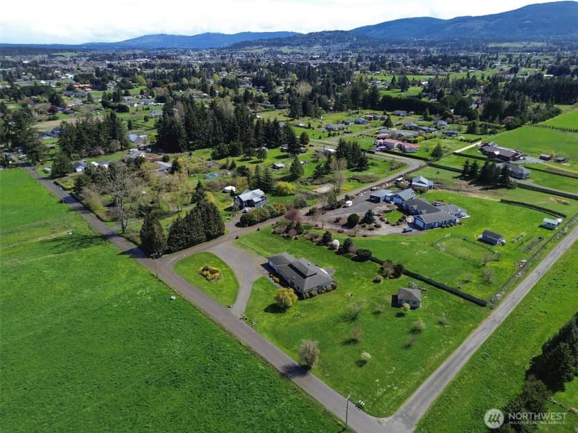 Property photo for 602 Mccomb Road, Sequim photo 39