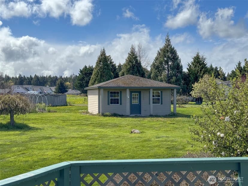 Property photo for 602 Mccomb Road, Sequim photo 35