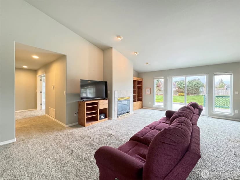 Property photo for 602 Mccomb Road, Sequim photo 6