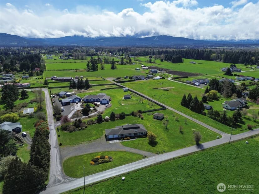 Property photo for 602 Mccomb Road, Sequim photo 40