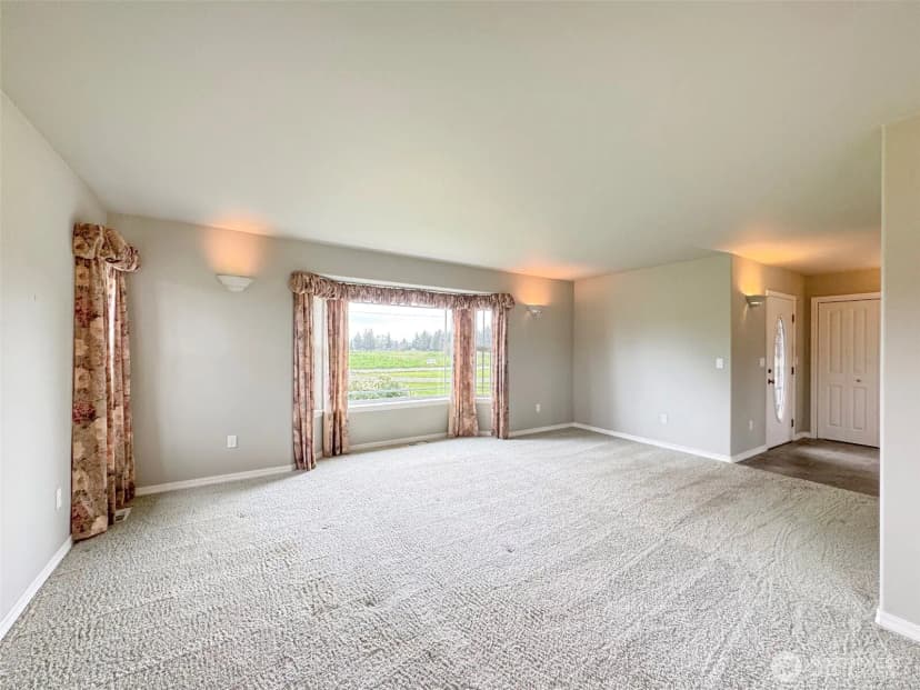 Property photo for 602 Mccomb Road, Sequim photo 15
