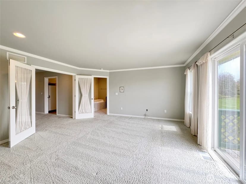 Property photo for 602 Mccomb Road, Sequim photo 21