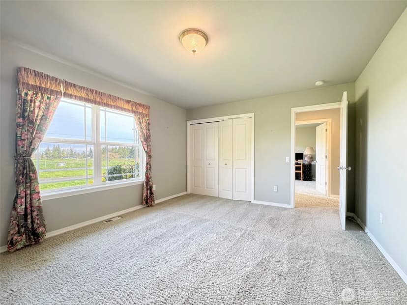 Property photo for 602 Mccomb Road, Sequim photo 27