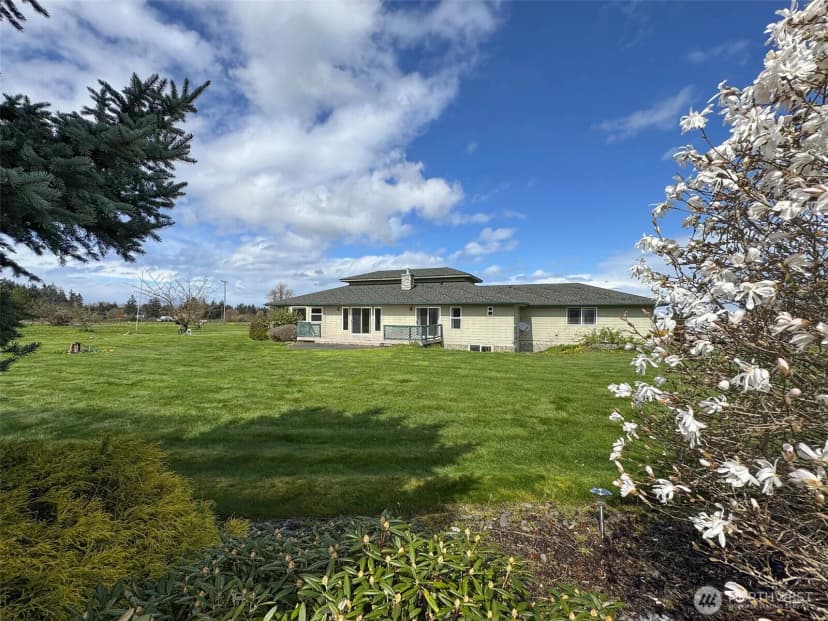 Property photo for 602 Mccomb Road, Sequim photo 38