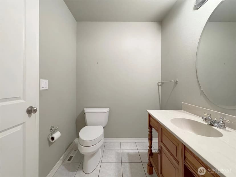 Property photo for 602 Mccomb Road, Sequim photo 19