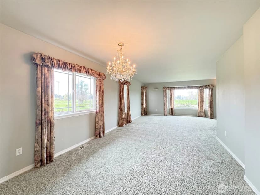 Property photo for 602 Mccomb Road, Sequim photo 14
