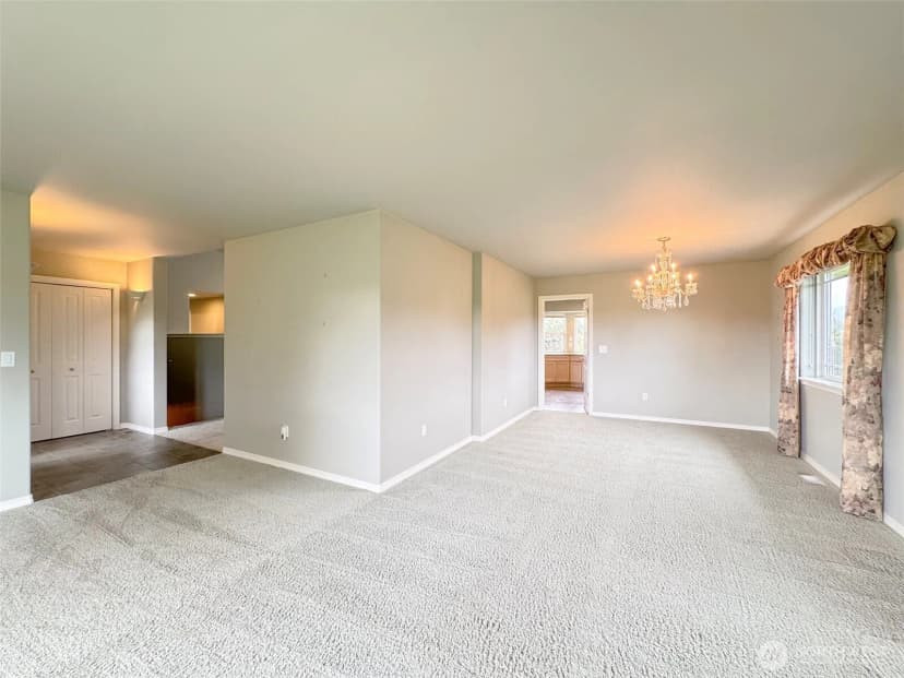 Property photo for 602 Mccomb Road, Sequim photo 16