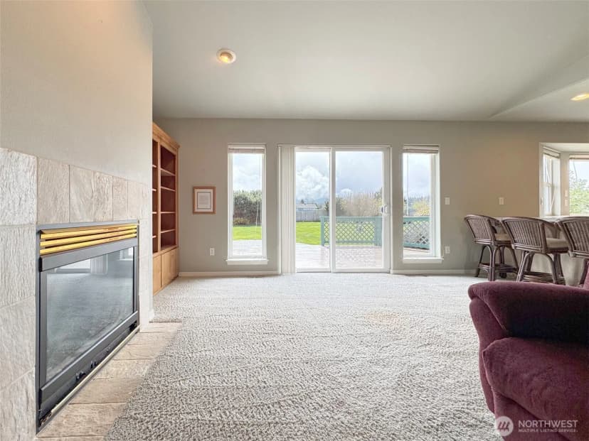 Property photo for 602 Mccomb Road, Sequim photo 7