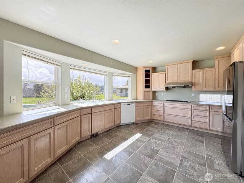 Property photo for 602 Mccomb Road, Sequim photo 10