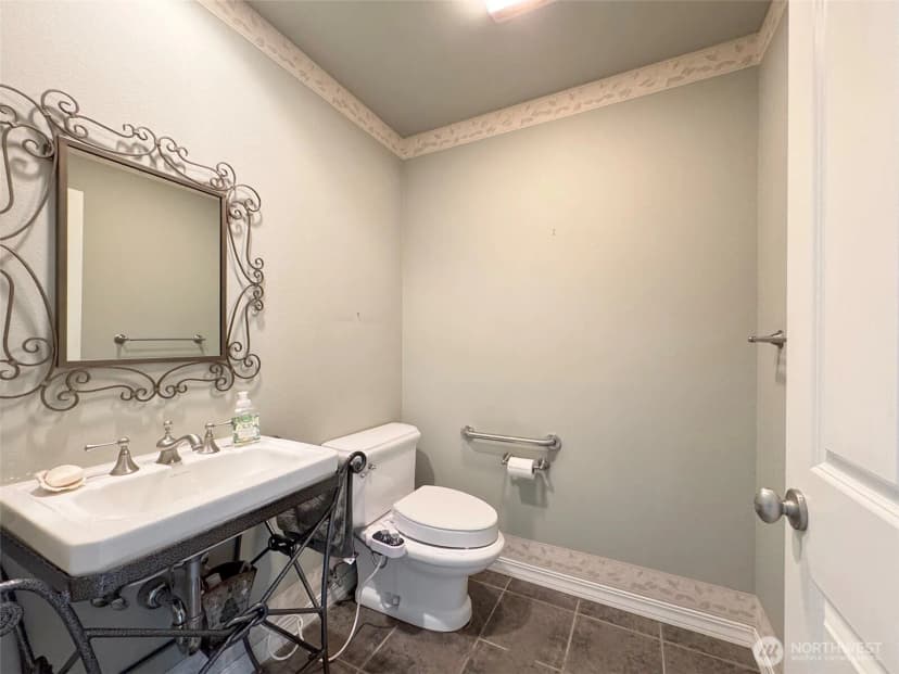 Property photo for 602 Mccomb Road, Sequim photo 17