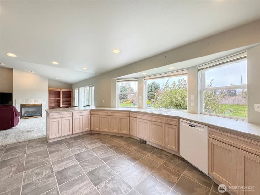 Property photo for 602 Mccomb Road, Sequim photo 11