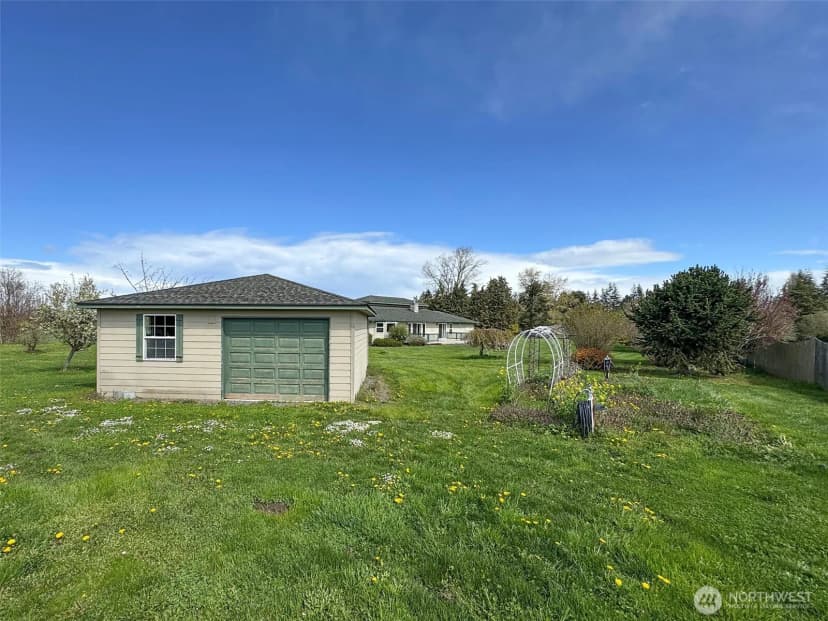 Property photo for 602 Mccomb Road, Sequim photo 37