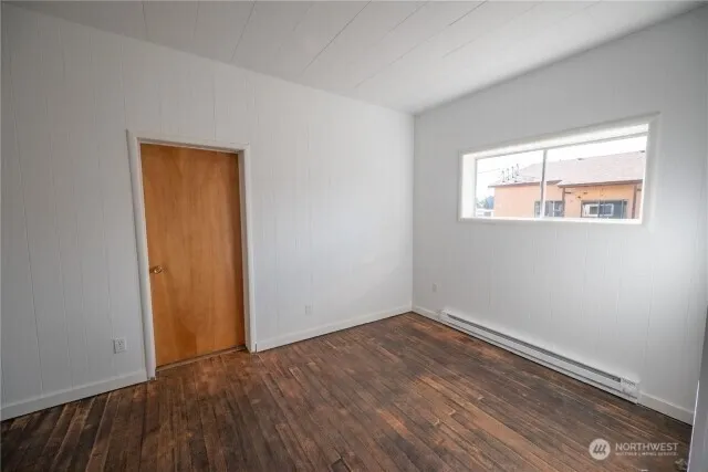 Property photo for 108 S Rainier Street, Waterville photo 13