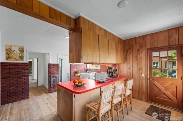 Property photo for 108 S Rainier Street, Waterville photo 12