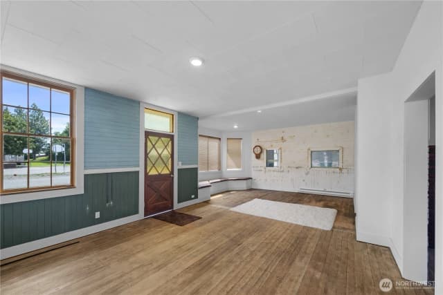 Property photo for 108 S Rainier Street, Waterville photo 5