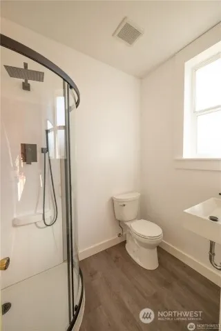 Property photo for 108 S Rainier Street, Waterville photo 8