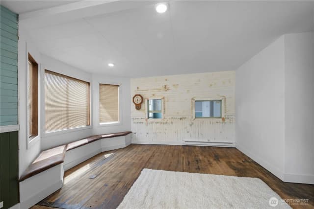Property photo for 108 S Rainier Street, Waterville photo 4
