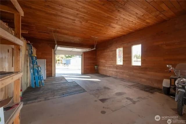 Property photo for 108 S Rainier Street, Waterville photo 9