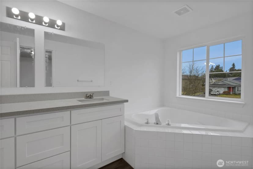 Property photo for 8824 161st Street Ct E, Puyallup photo 18