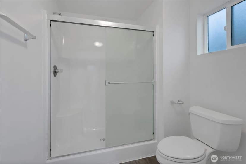 Property photo for 8824 161st Street Ct E, Puyallup photo 19