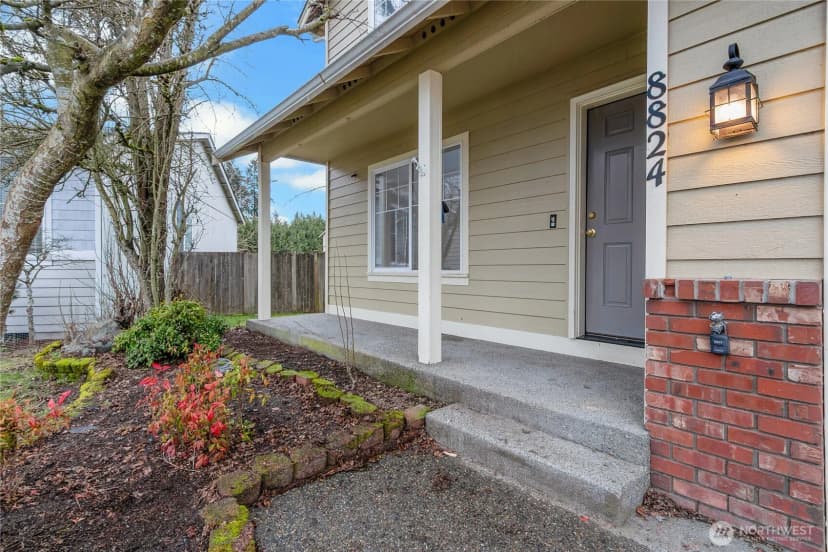 Property photo for 8824 161st Street Ct E, Puyallup photo 26