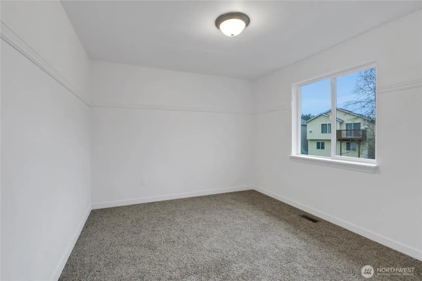 Property photo for 8824 161st Street Ct E, Puyallup photo 12