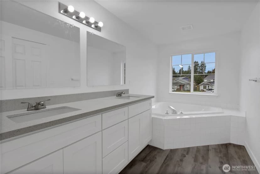 Property photo for 8824 161st Street Ct E, Puyallup photo 20