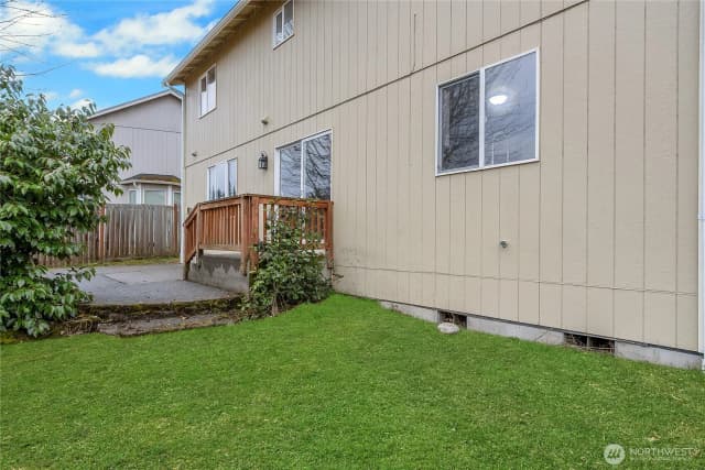 Property photo for 8824 161st Street Ct E, Puyallup photo 3