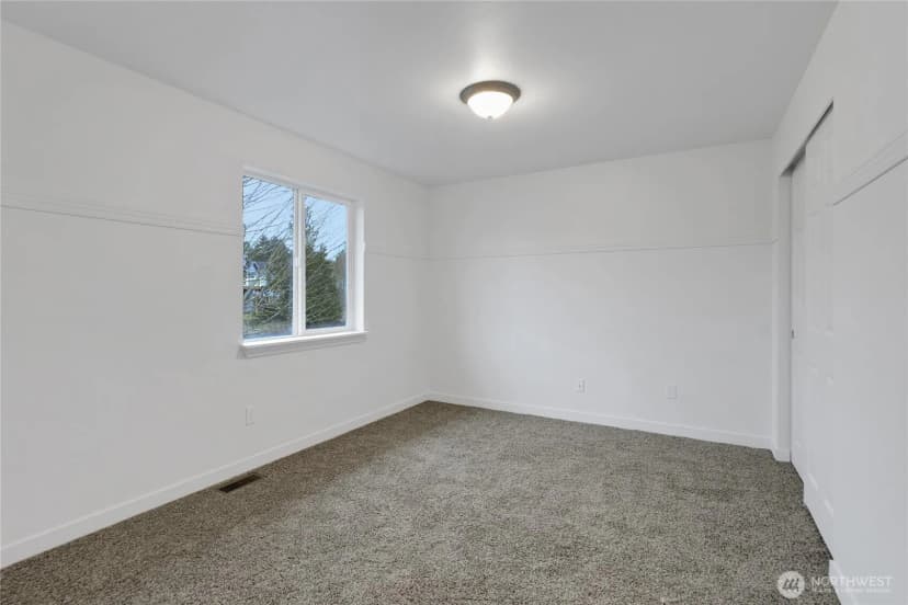 Property photo for 8824 161st Street Ct E, Puyallup photo 14