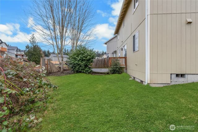 Property photo for 8824 161st Street Ct E, Puyallup photo 4