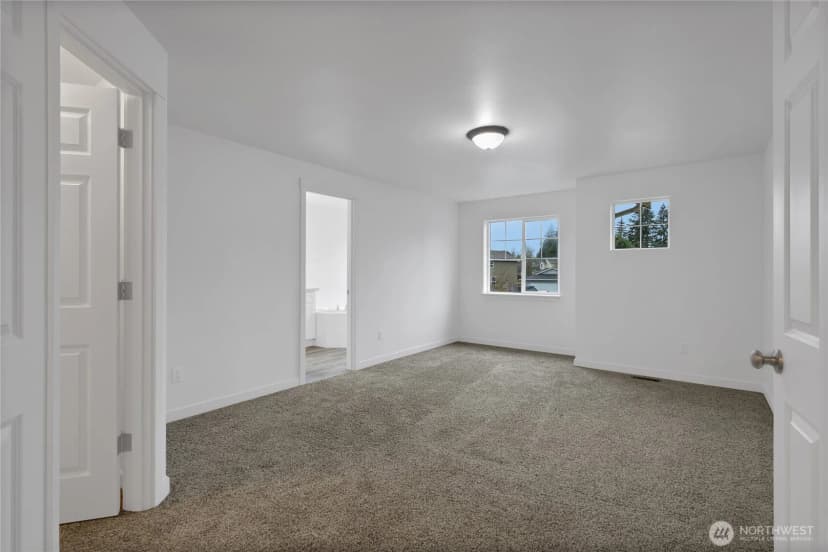 Property photo for 8824 161st Street Ct E, Puyallup photo 15