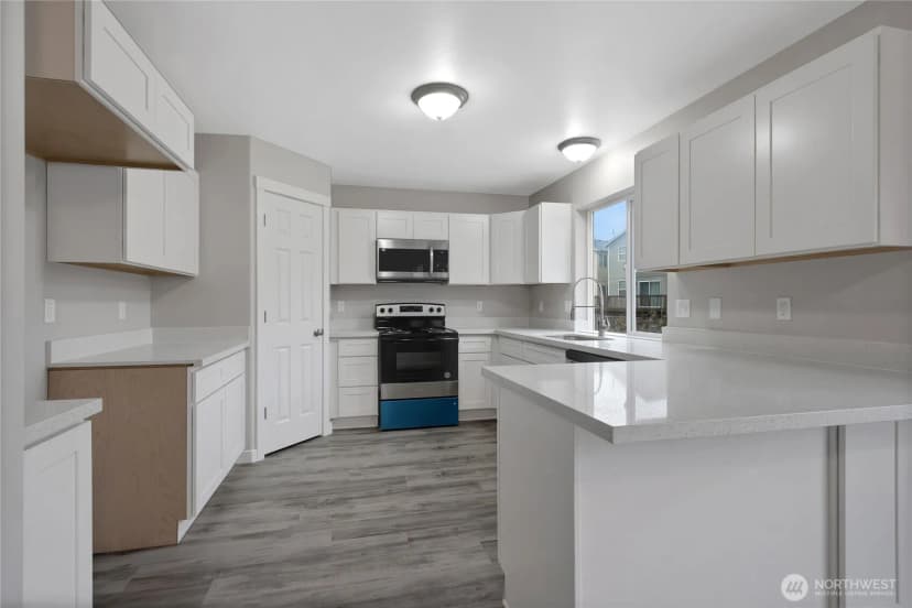 Property photo for 8824 161st Street Ct E, Puyallup photo 24