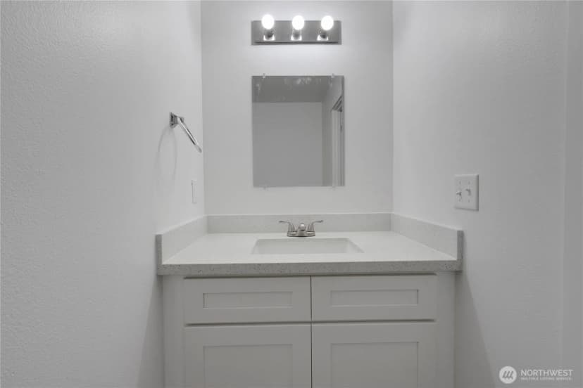 Property photo for 8824 161st Street Ct E, Puyallup photo 22