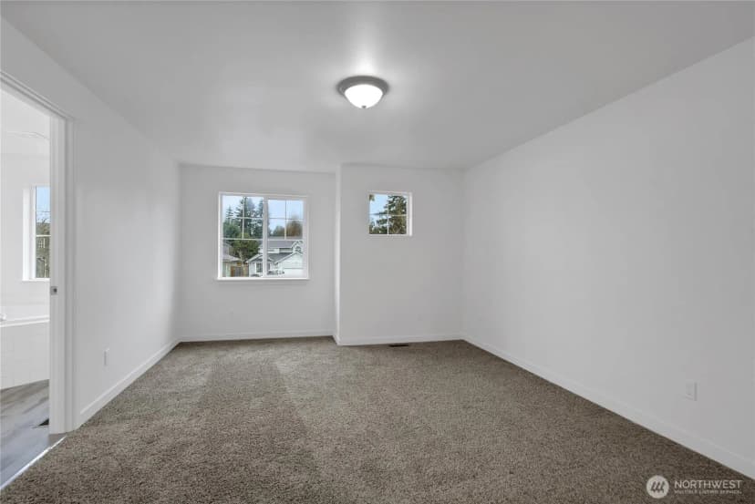 Property photo for 8824 161st Street Ct E, Puyallup photo 16