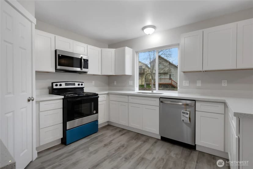Property photo for 8824 161st Street Ct E, Puyallup photo 8