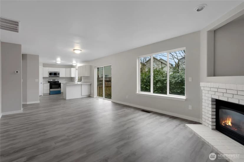 Property photo for 8824 161st Street Ct E, Puyallup photo 6
