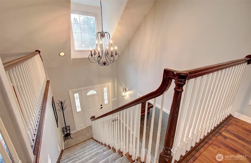 Property photo for 16100 Ne Beebe Road, Battle Ground photo 24