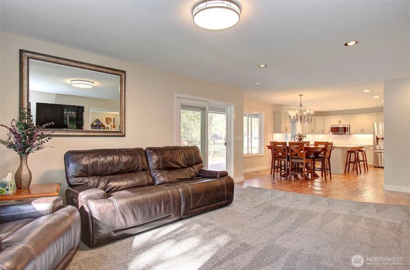 Property photo for 16100 Ne Beebe Road, Battle Ground photo 7