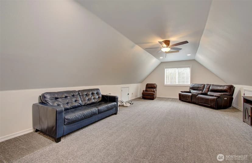 Property photo for 16100 Ne Beebe Road, Battle Ground photo 33