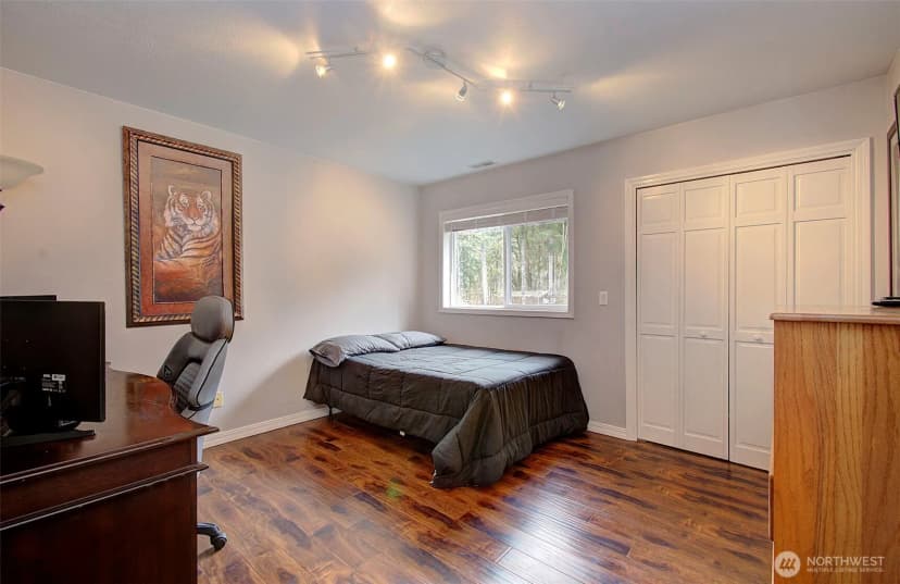 Property photo for 16100 Ne Beebe Road, Battle Ground photo 30