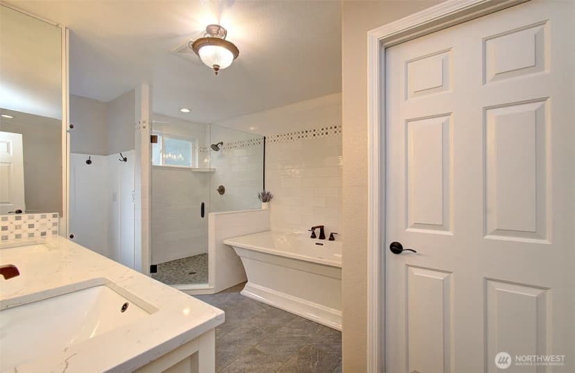 Property photo for 16100 Ne Beebe Road, Battle Ground photo 19