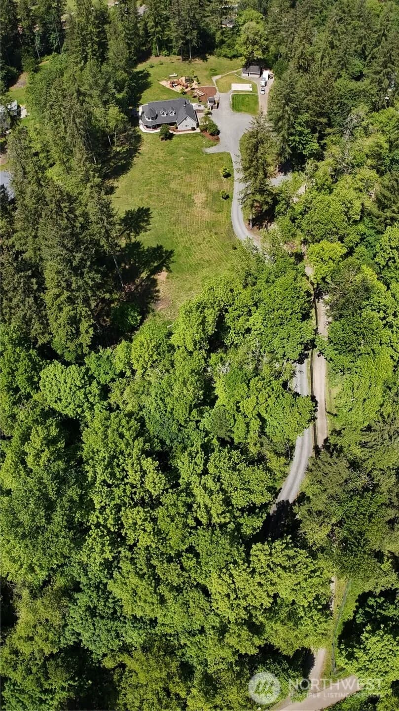 Property photo for 16100 Ne Beebe Road, Battle Ground photo 35