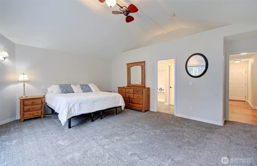 Property photo for 16100 Ne Beebe Road, Battle Ground photo 18