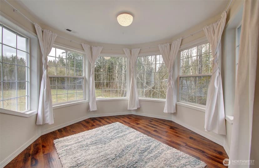 Property photo for 16100 Ne Beebe Road, Battle Ground photo 28