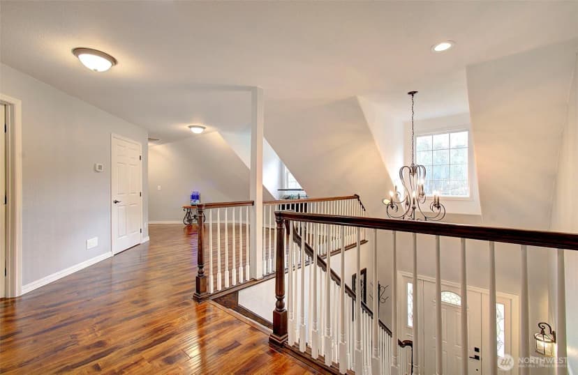 Property photo for 16100 Ne Beebe Road, Battle Ground photo 25
