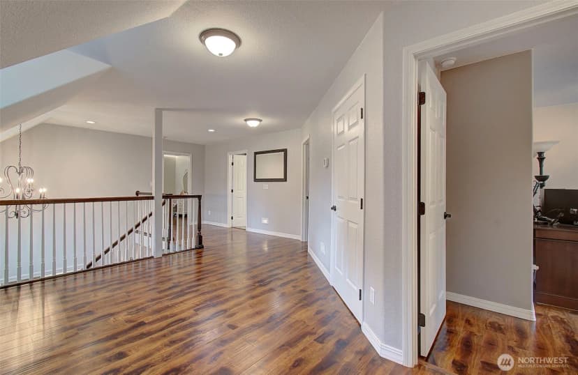 Property photo for 16100 Ne Beebe Road, Battle Ground photo 26