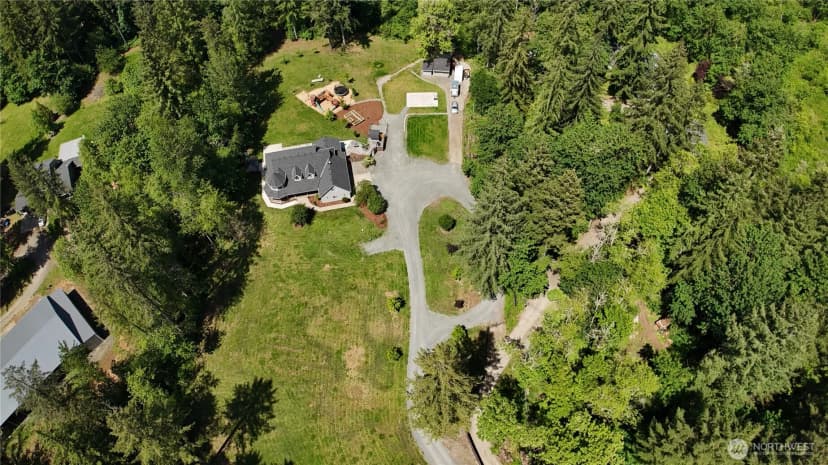 Property photo for 16100 Ne Beebe Road, Battle Ground photo 34